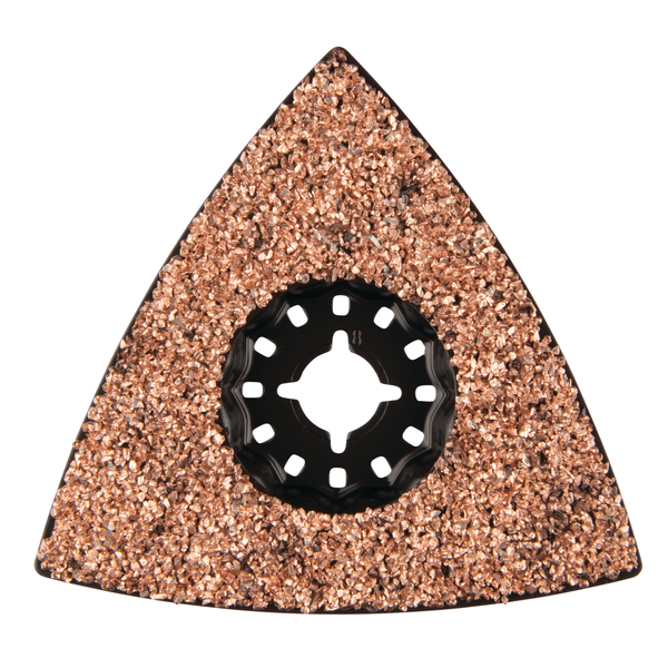 SLIPEPLATE 78 B-65062 K20