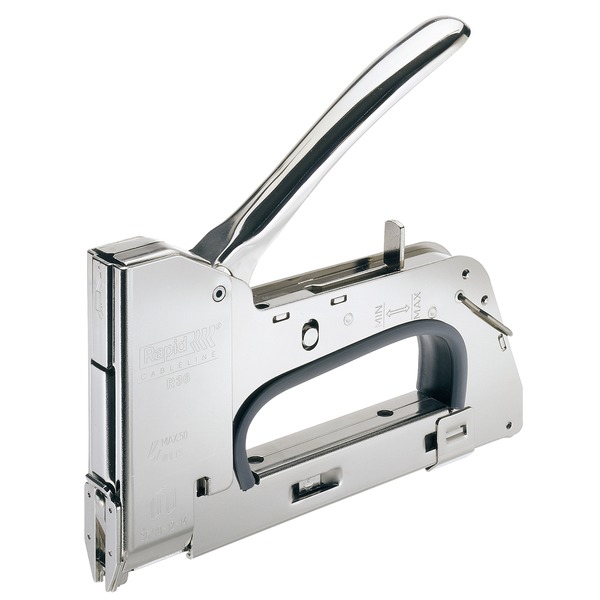 KABELPISTOL RAPID 36