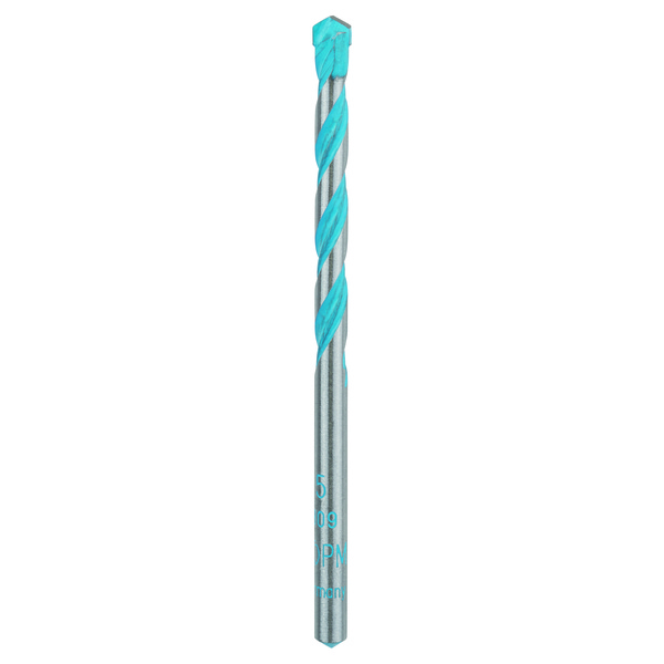 BOR MULTI CONSTRUCTION 5X50X85MM