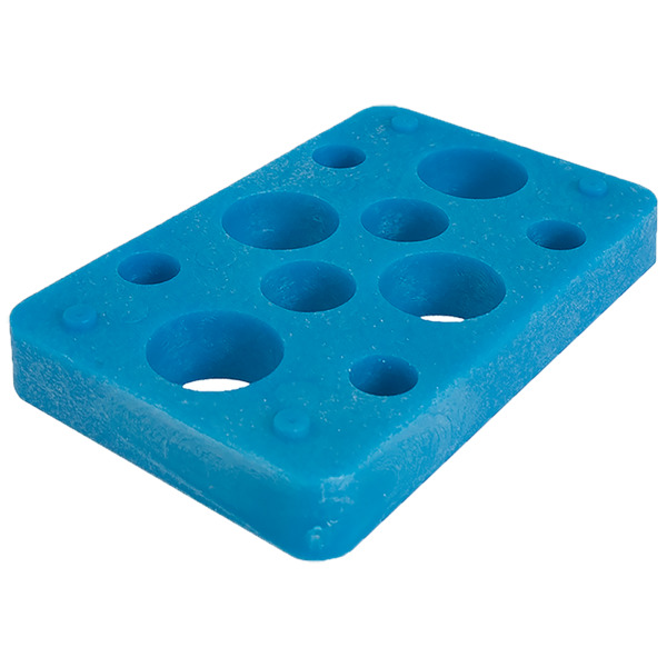 Produktbilde