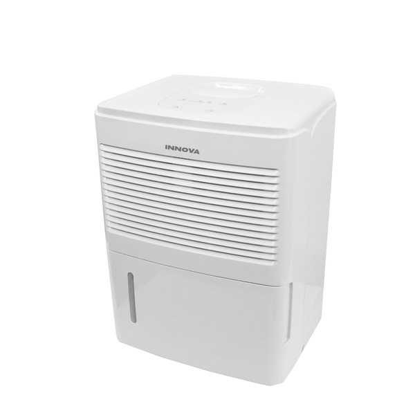 AVFUKTER INNOVA IGDH-10P-1 10 LITER