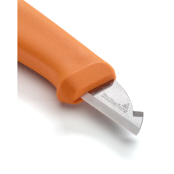 KNIV EL- ELK HULTAFORS