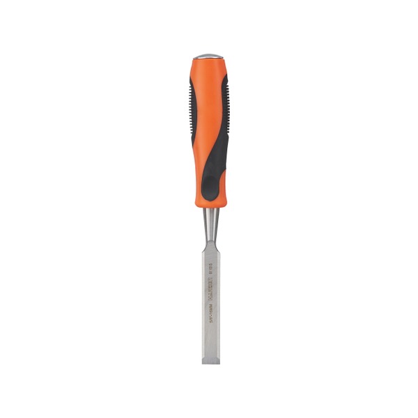 STEMJERN 22MM HARDEN