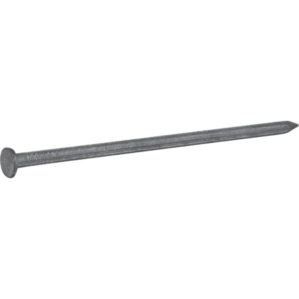 SPIKER SKARPKANT 3,4X95 M-FUS -300