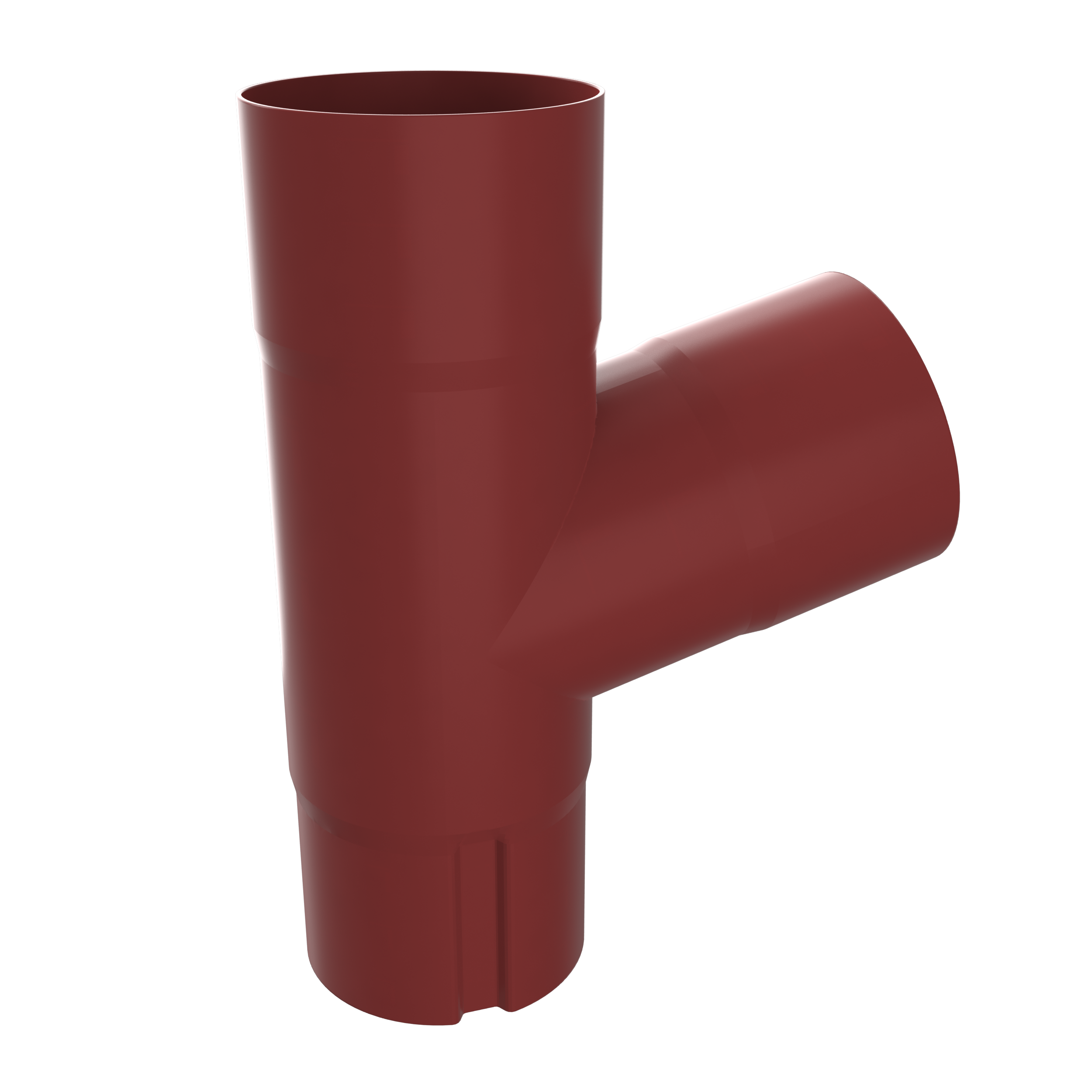 NOBB Produktbilde 637ec6c154349e6c04297b58