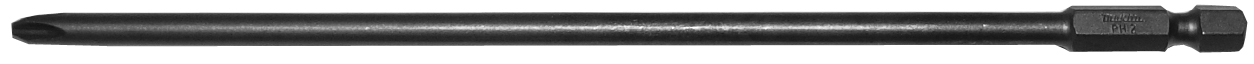 NOBB Produktbilde 637edc0e54349e6c0429a1df