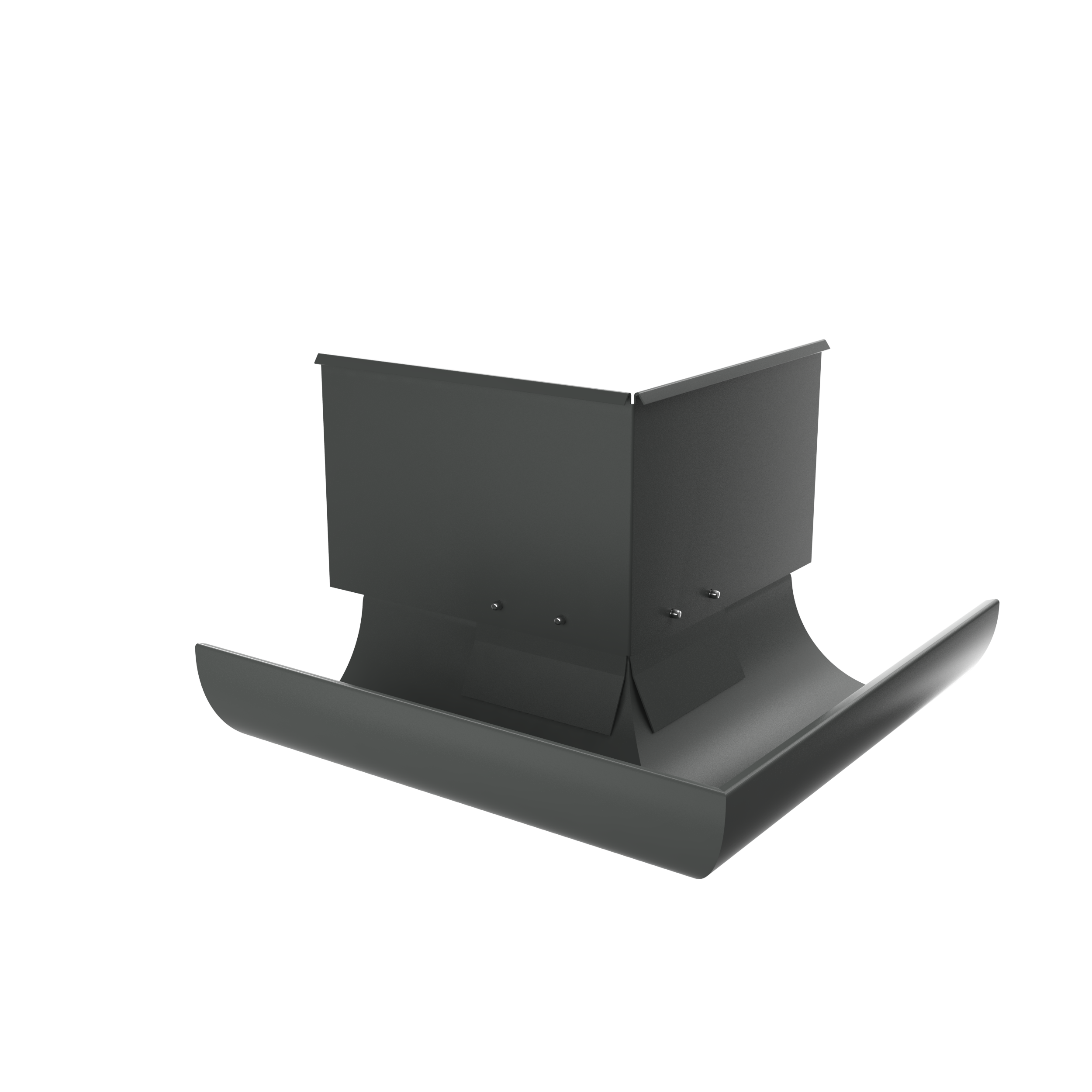 NOBB Produktbilde 64a8a75dd7996423e72658b6