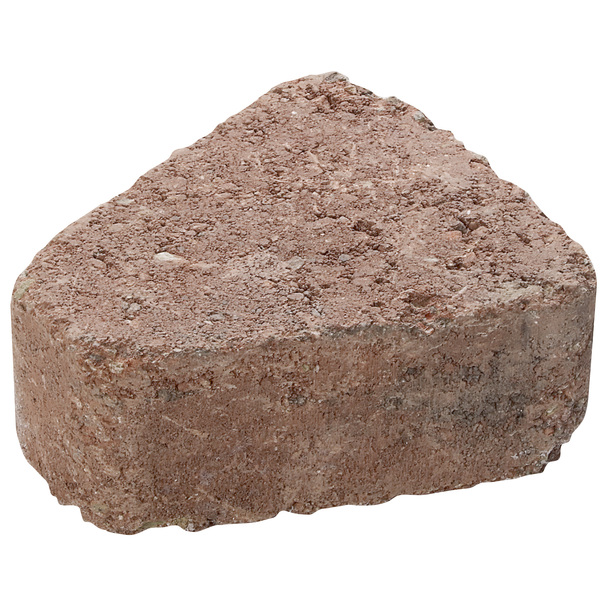 Produktbilde