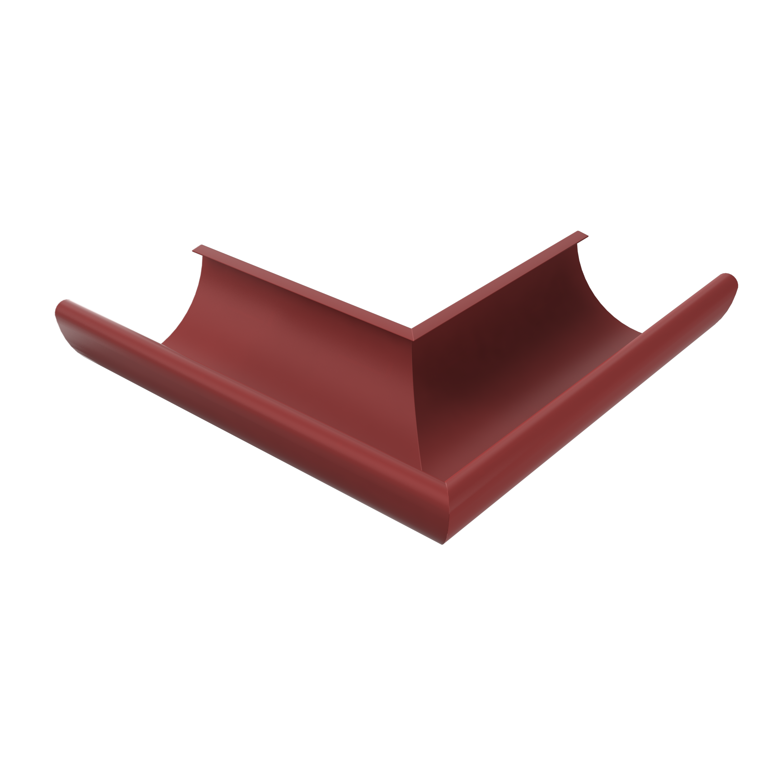 NOBB Produktbilde 637ec6c254349e6c04297b5e