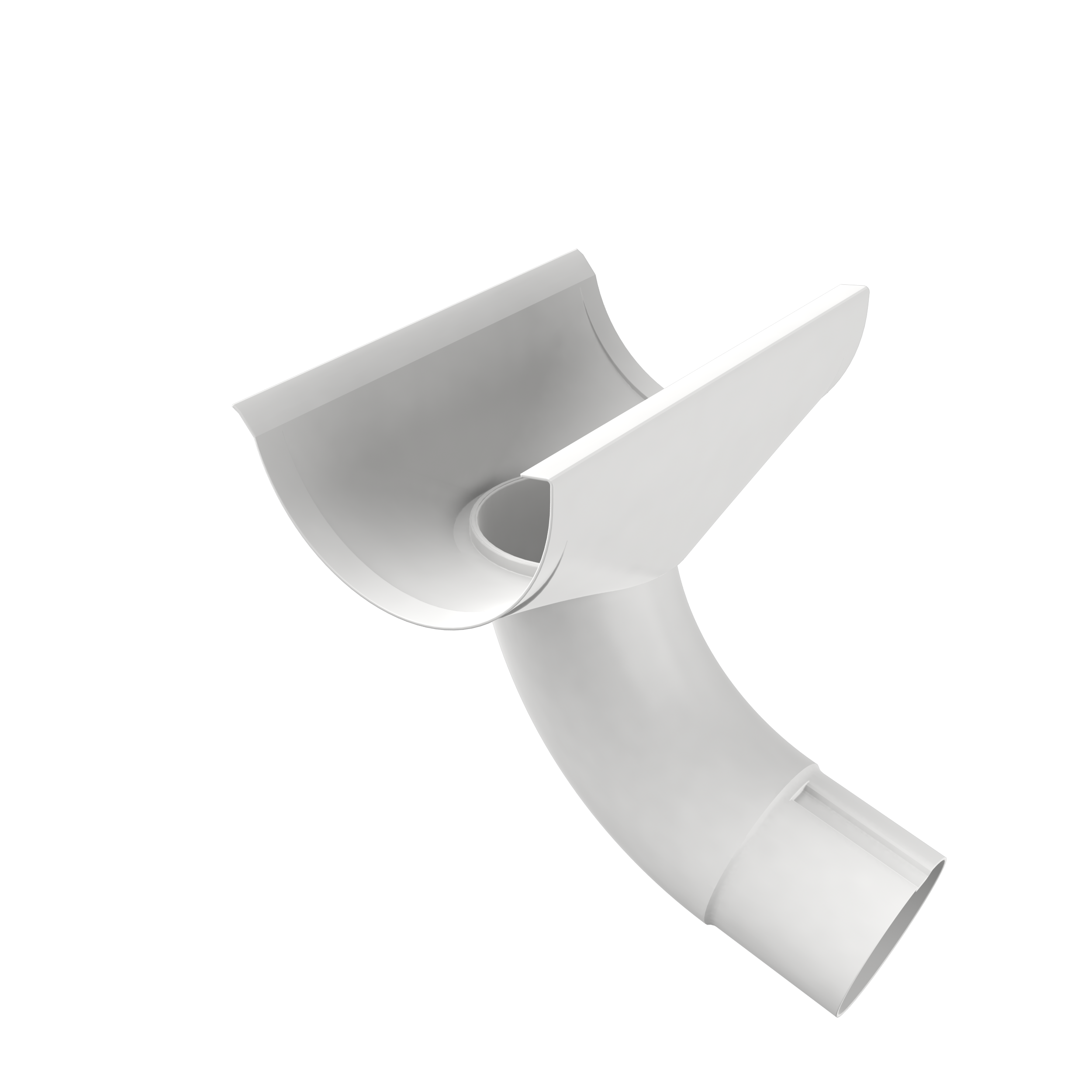 NOBB Produktbilde 637ec62854349e6c04297956