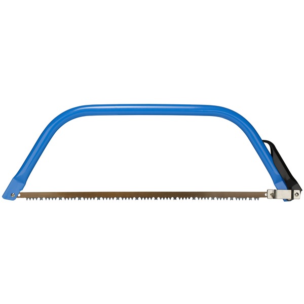 BUESAG 760 MM