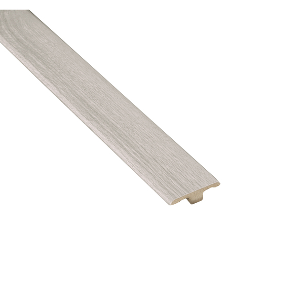 SOKKELLIST FJELLSTUE EIK 14/60