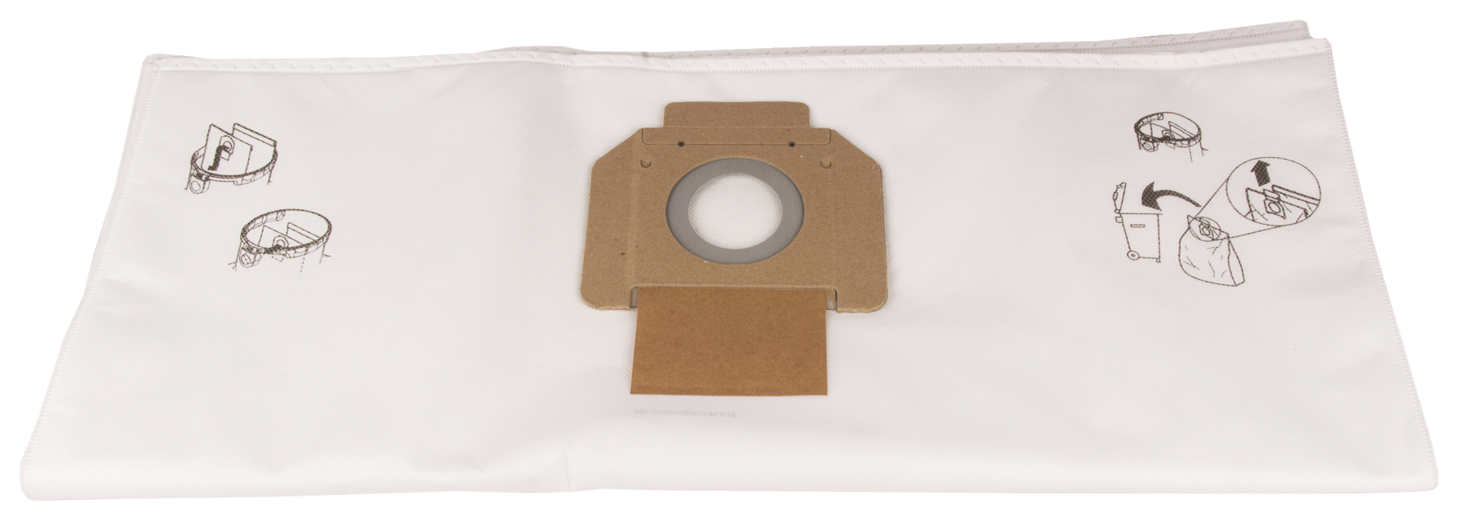 NOBB Produktbilde 637ed03a54349e6c04298ee5