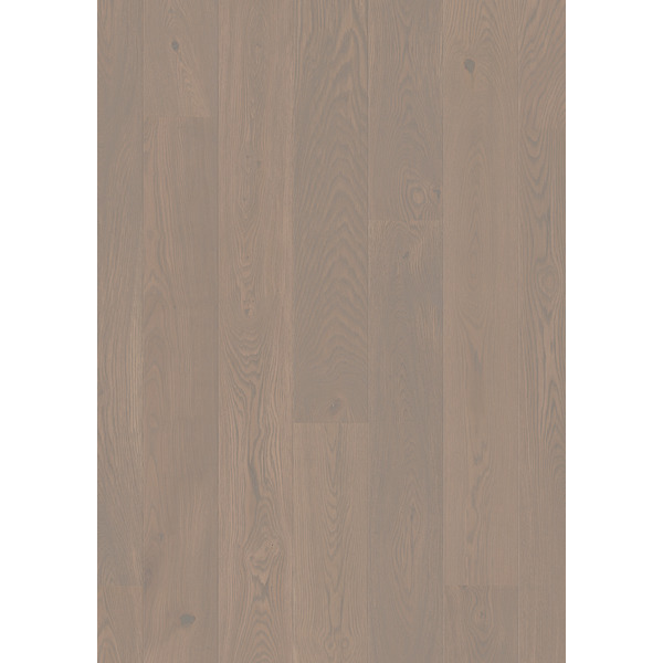 PARKETT EIK HORIZON PL181 LP