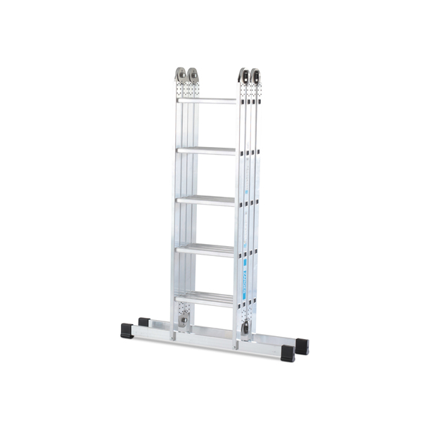Produktbilde