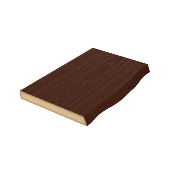 Produktbilde
