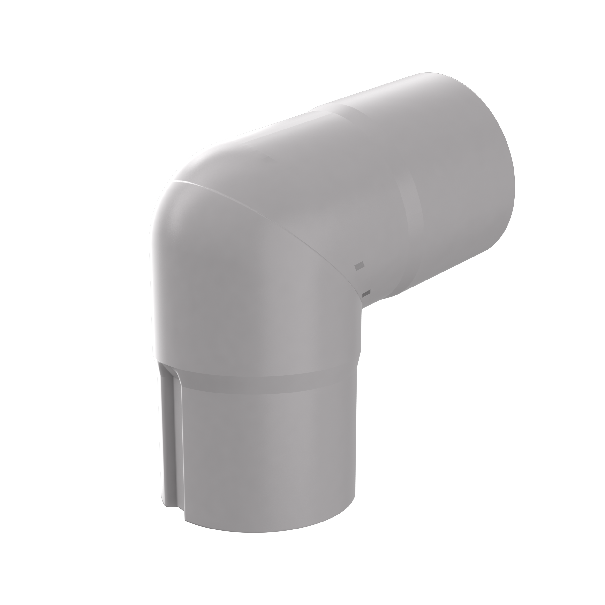 NOBB Produktbilde 64a8a758d7996423e726589f