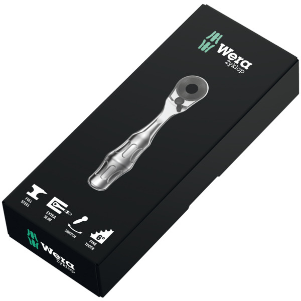Produktbilde