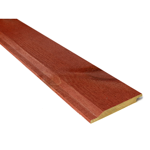 Produktbilde