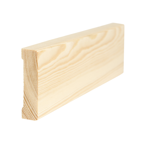 FURU 12X095 KARMLIST RUND