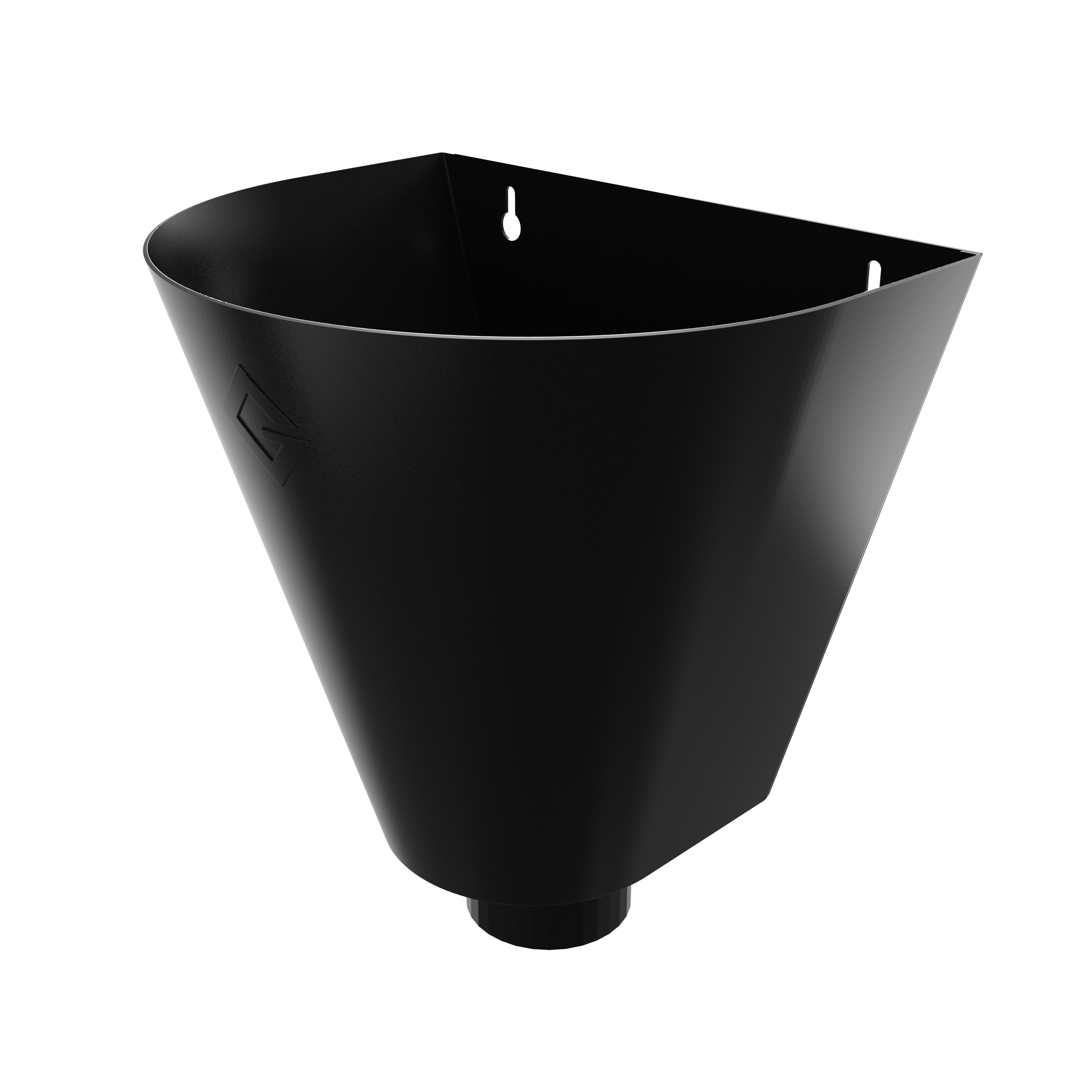 NOBB Produktbilde 637ed1ea54349e6c042992ff