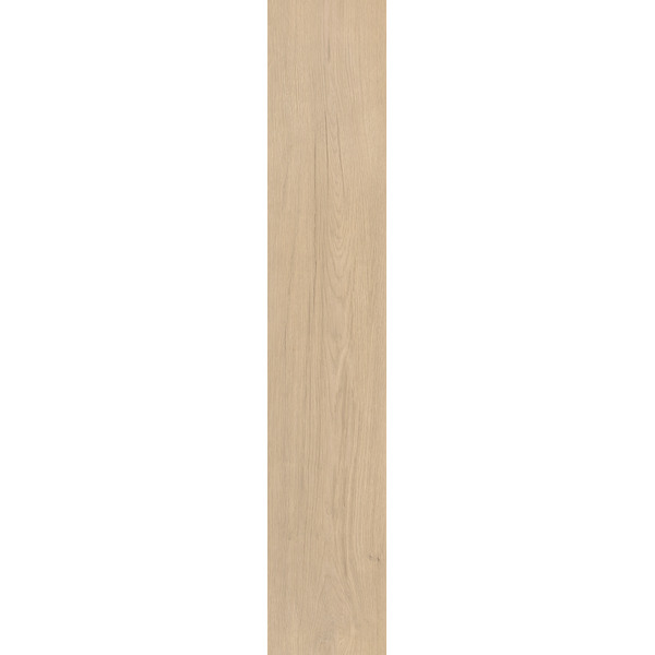 Produktbilde
