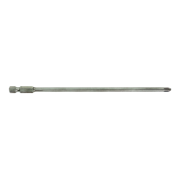 SKRUBITS FOR GIPS PR2 DT7205