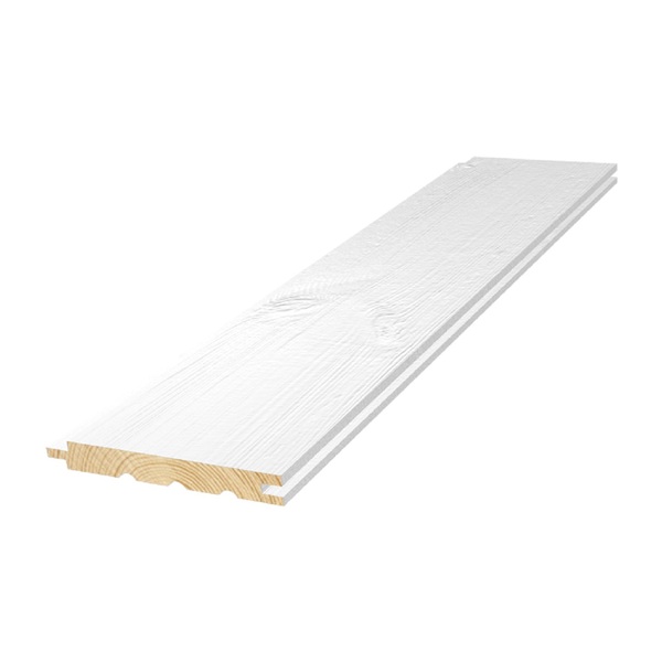Produktbilde