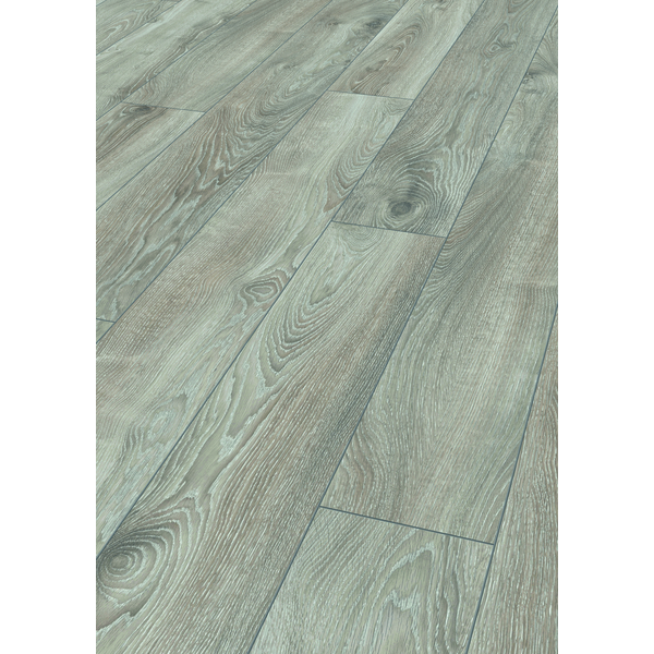 LAMINAT MAMMUT MGC 4797 12MM
