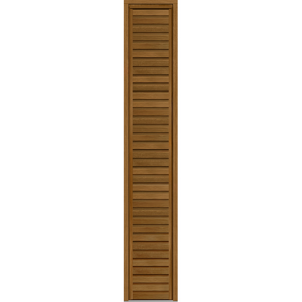 Produktbilde