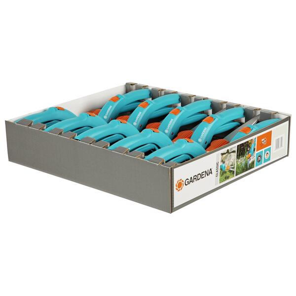 Produktbilde