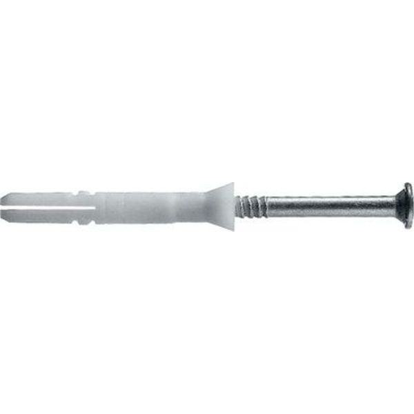 SLAGPLUGG HPS-1 R 5/15X35 A2
