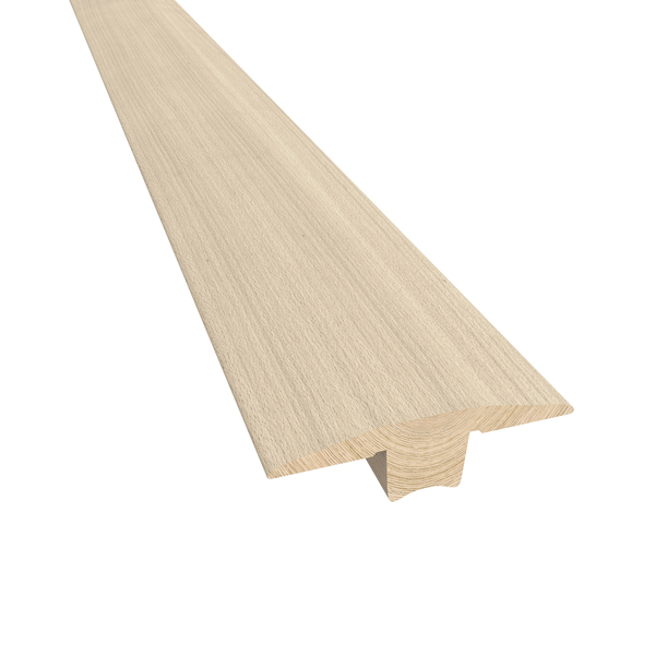 Produktbilde