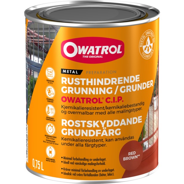 Produktbilde