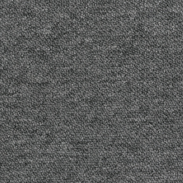 TEPPE DESSO ESSENCE AA90 9504 B1
