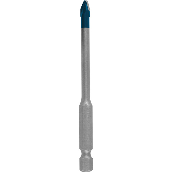BOR HEX HARDCERAMIC 5X90MM