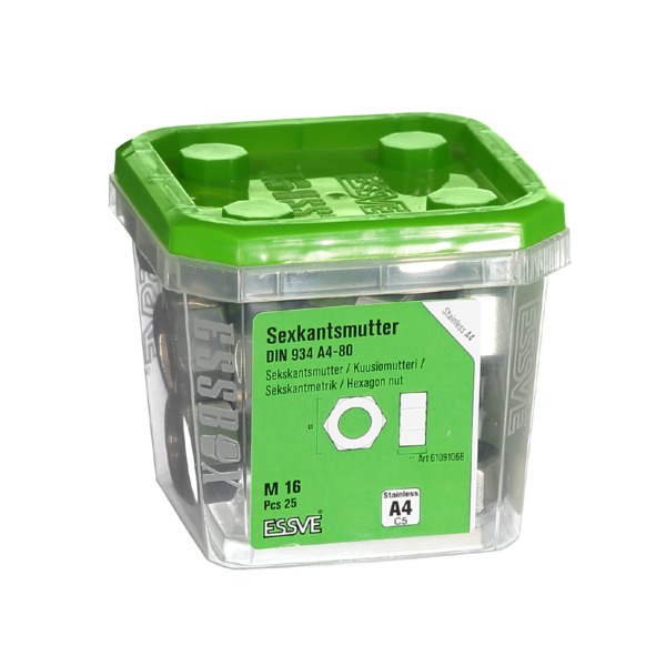 Produktbilde