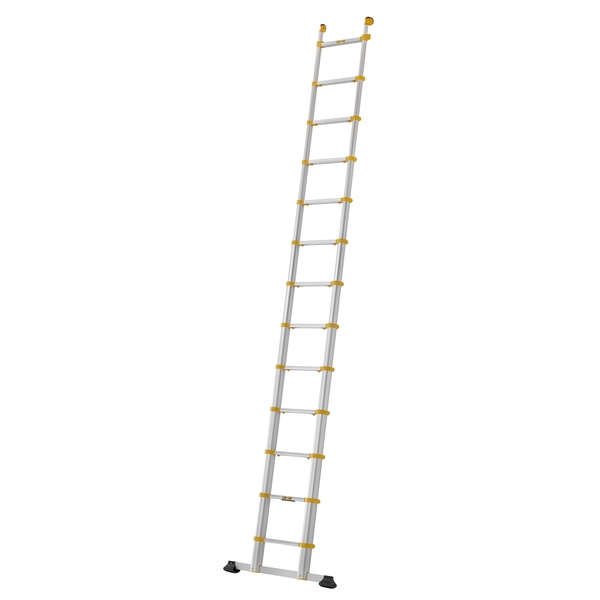 Produktbilde
