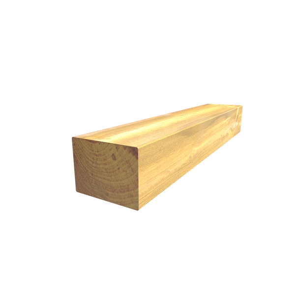 Produktbilde