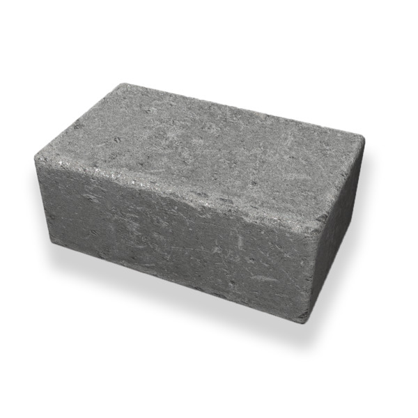 Produktbilde