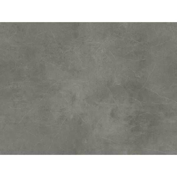 BELEGG VINYL AQUALINE 907M-4M