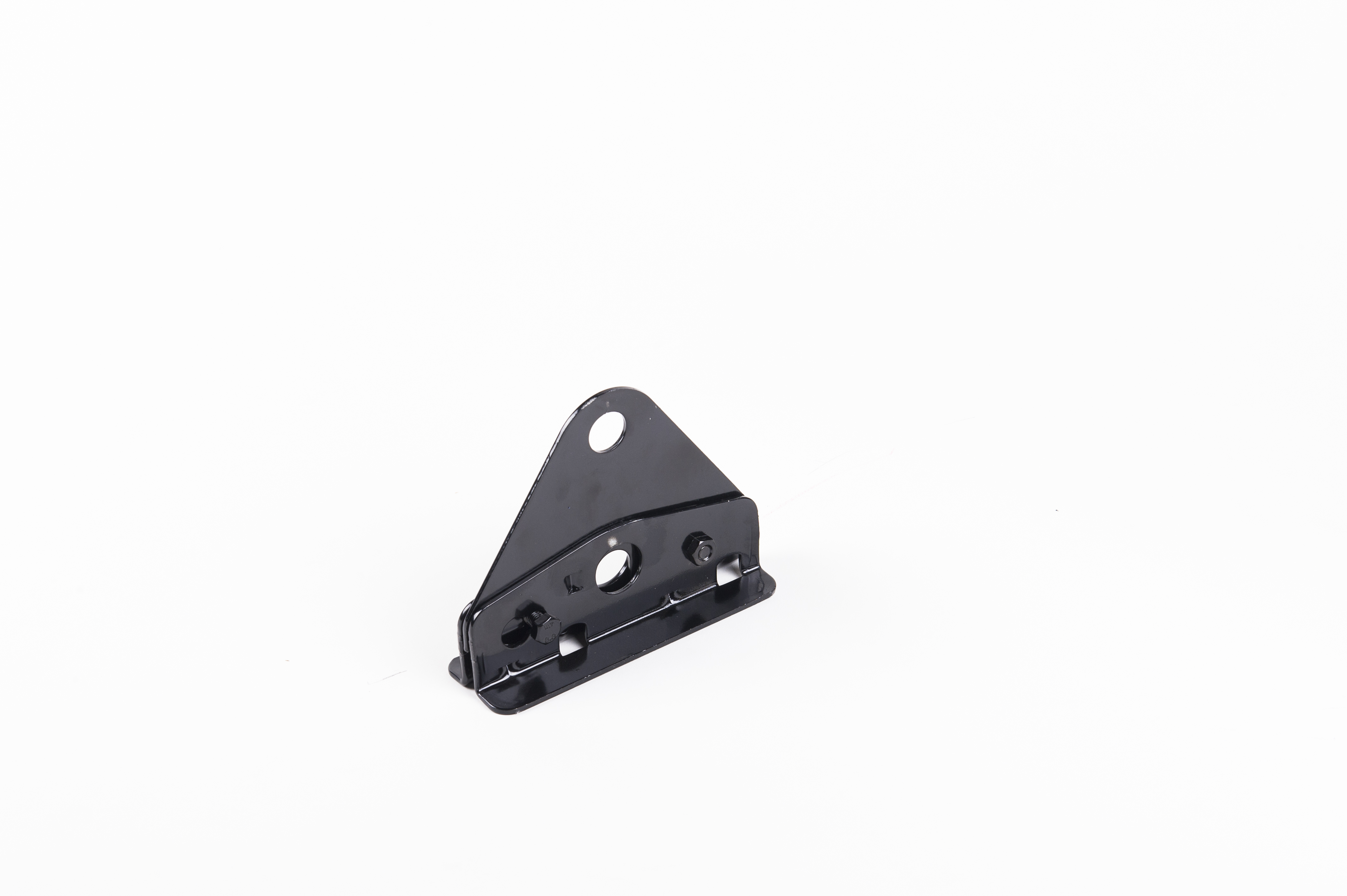 NOBB Produktbilde 637eec7a54349e6c0429bb5b