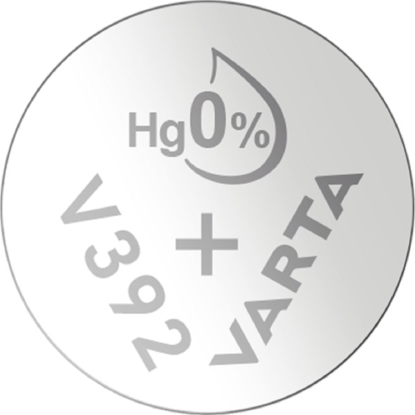 Produktbilde