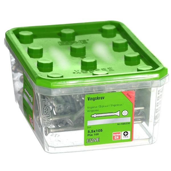Produktbilde