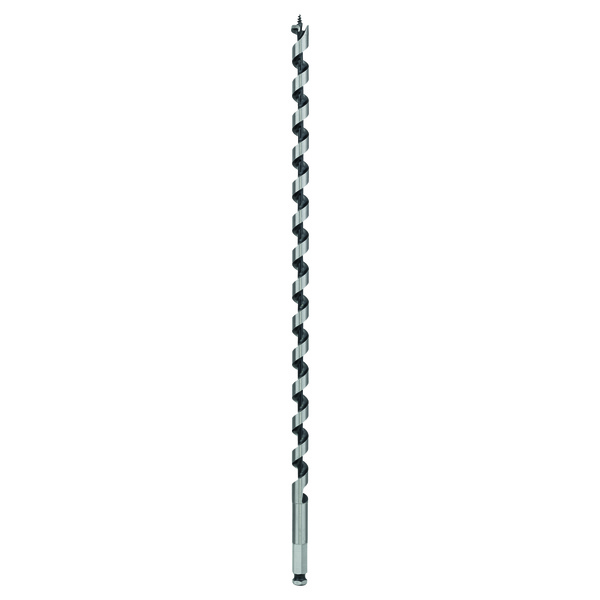 TRESPIRALBOR SW11 14X360X450MM