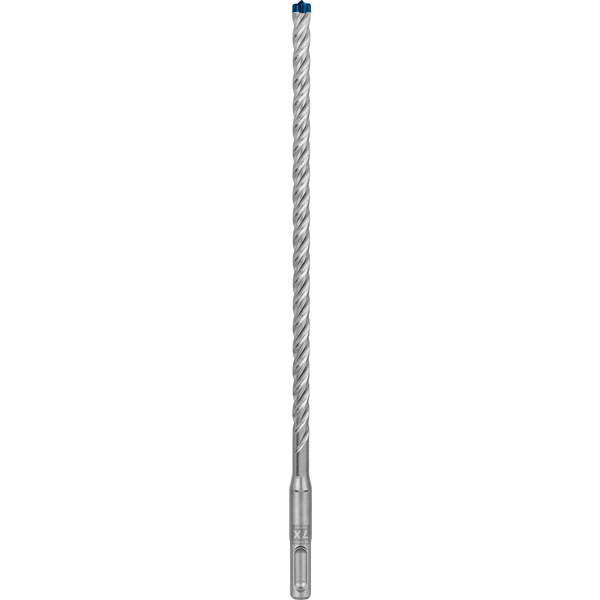 Produktbilde