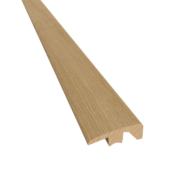Produktbilde