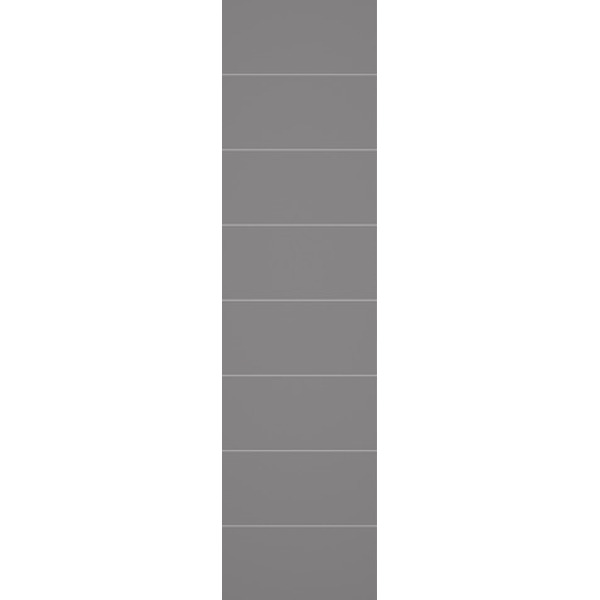 Produktbilde