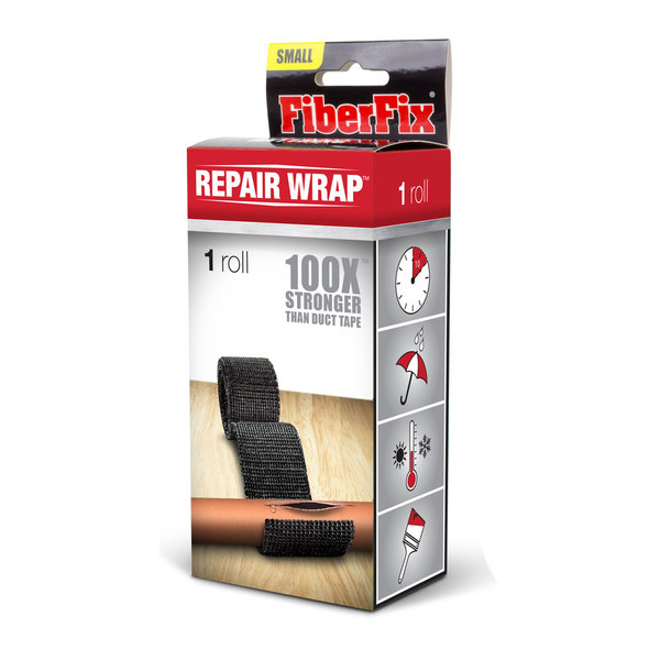 Produktbilde