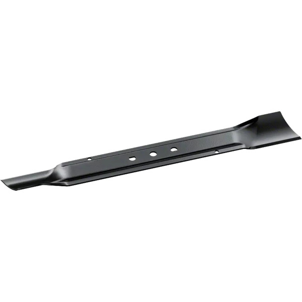 BLAD 46CM FOR GRESSKLIPPER GRA
